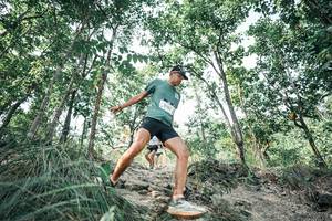 BIB: 
                            <button type="button" onclick="openModal(25980958)" class="btn btn-primary btn-sm float-right btn-popup" data-toggle="modal" data-target=".modal-high-quality">
                        <i class="fas fa-shopping-cart"></i> Add to Cart
                    </button>
                                            <button type="button" onclick="isThisMe(25980958, true)" class="btn btn-success btn-sm float-right btn-popup btn-isme hidden" data-toggle="tooltip" data-placement="bottom" title="นี่คือรูปของคุณใช่ไหม คลิกที่นี่เพื่อเอาเข้าอัลบั้ม">
                        <i class="fas fa-plus"></i> Add to album
                    </button>
                    <button type="button" onclick="isThisMe(25980958, false)" class="btn btn-warning btn-sm float-right btn-popup btn-isnotme hidden">
                        <i class="fas fa-ban"></i> Remove from album
                    </button>